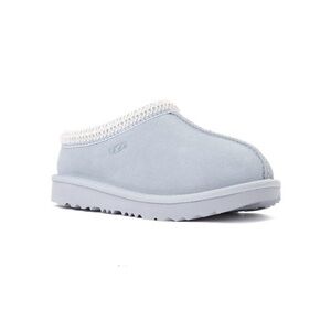 UGG Kids Tasman ll Slippers in Seafoam